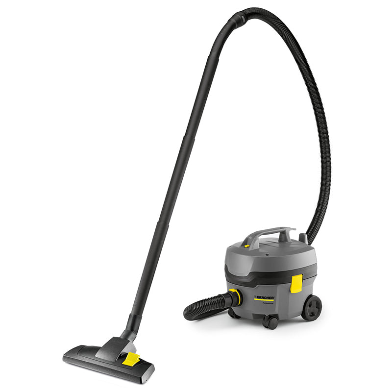 Aspirator Uscat T 7 1 Classic Karcher