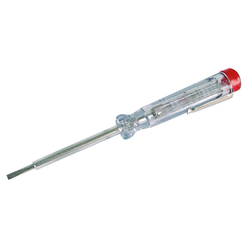 Indicator Tensiune 220-250v