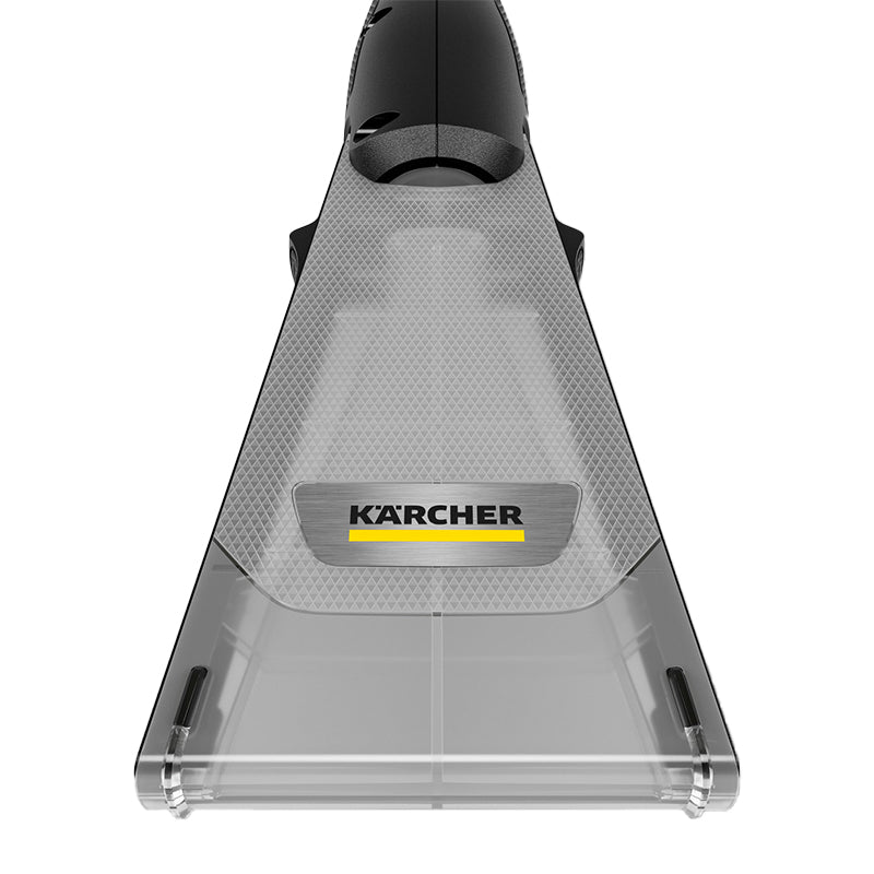 Lance Eco! Booster 180 Karcher