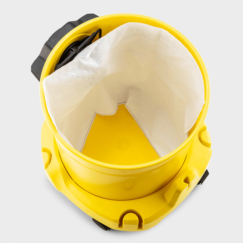 Set 4 Saci Filtranti Wd 2 3 Karcher