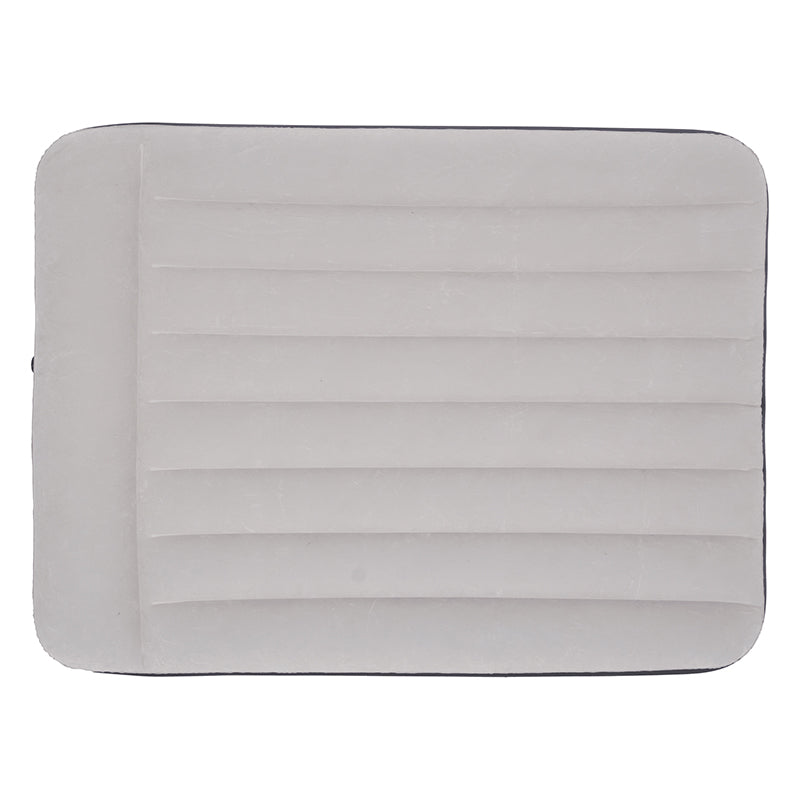 Saltea Gonglabila cu Pompa 191x137x30