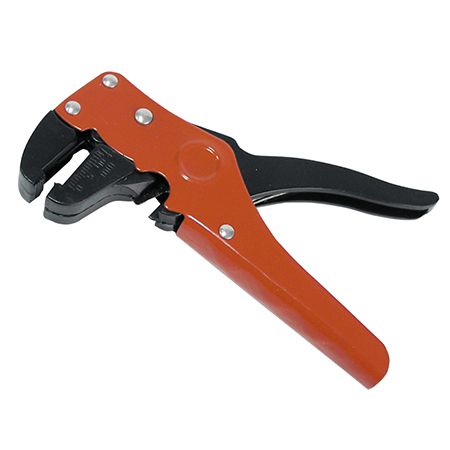 Cleste Dezizolator 0.5-6.0MM2