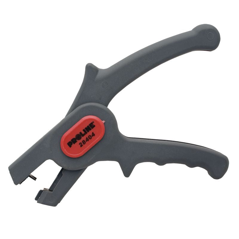 Cleste Dezizolator Automat 0.5-4.0MM2
