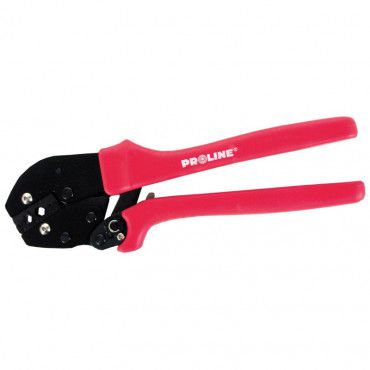 Cleste Sertizare Cablu Antena 62-bnc G 58-rg59
