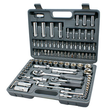 Trusa Tubulare 1 2 Inch si 1