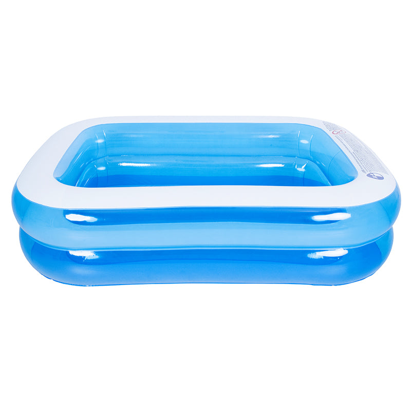 Piscina Gonflabila Copii Sunclub 200x150x50