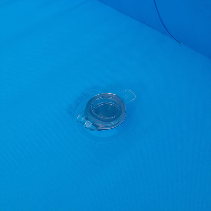 Piscina Gonflabila Mare de Gradina Sunclub