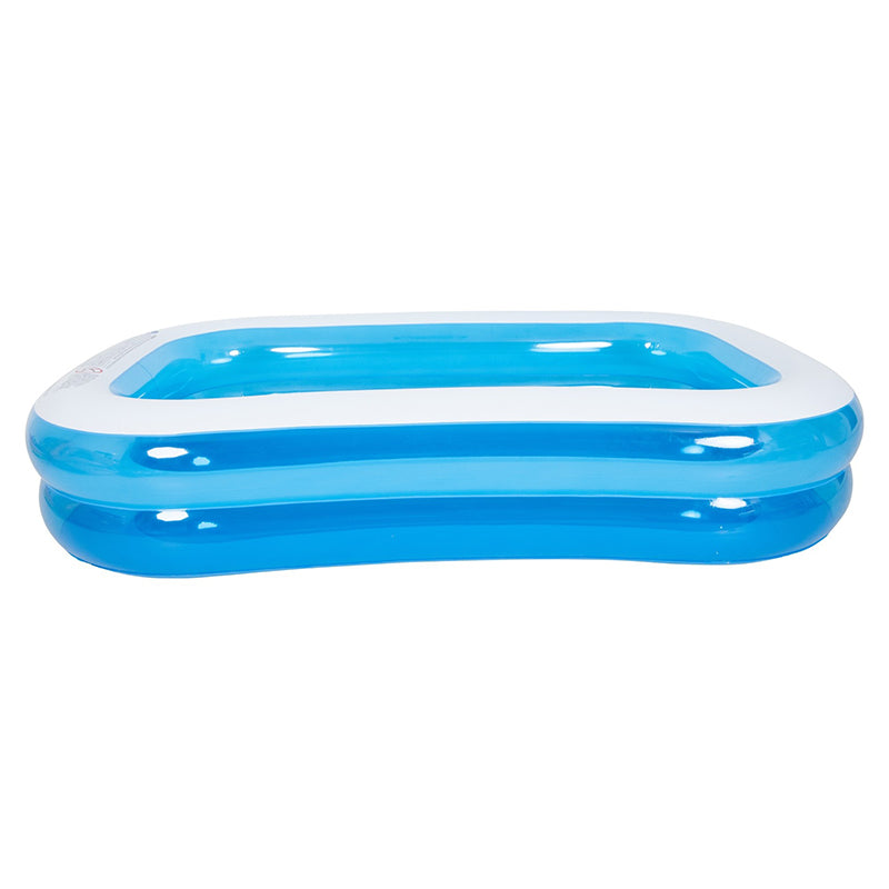 Piscina Gonflabila Mare de Gradina Sunclub