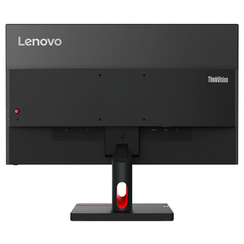 Monitor 24 Inch Fhd Ips Thinkvision S 24i-30 cu USB si Sunet Stereo