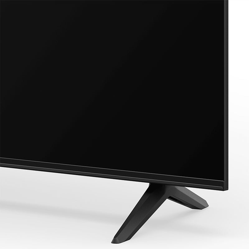 Smart Google TV Ultra HD 4K 65 Inch 165CM cu Bluetooth, Internet WiFi, USB si Telecomanda