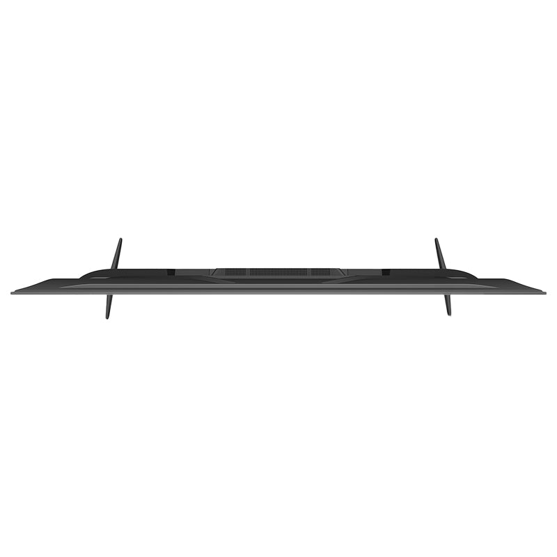 Smart Google TV Ultra HD 4K 65 Inch 165CM cu Bluetooth, Internet WiFi, USB si Telecomanda