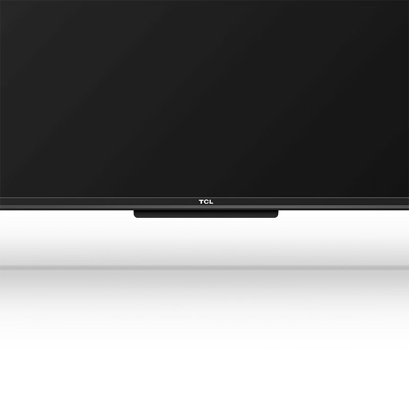 Smart Google TV Ultra HD 4K 65 Inch 165CM cu Bluetooth, Internet WiFi, USB si Telecomanda