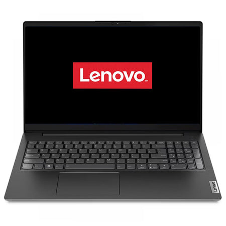 Laptop I3 256gb .6 8gb V15 G4 Ssd 15 cu Bluetooth, baterie reincarcabila, USB si Sunet Stereo