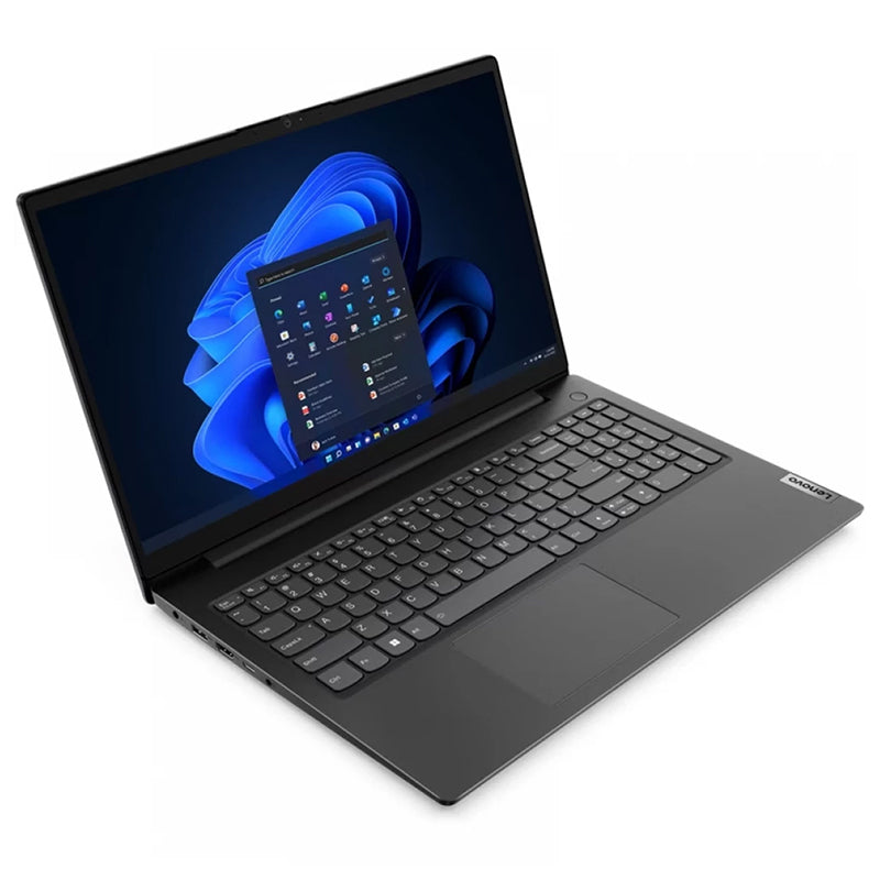 Laptop I3 256gb .6 8gb V15 G4 Ssd 15 cu Bluetooth, baterie reincarcabila, USB si Sunet Stereo