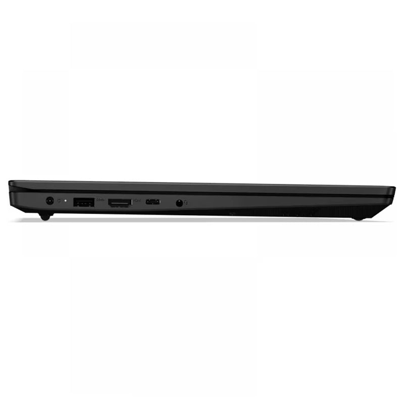 Laptop I3 256gb .6 8gb V15 G4 Ssd 15 cu Bluetooth, baterie reincarcabila, USB si Sunet Stereo