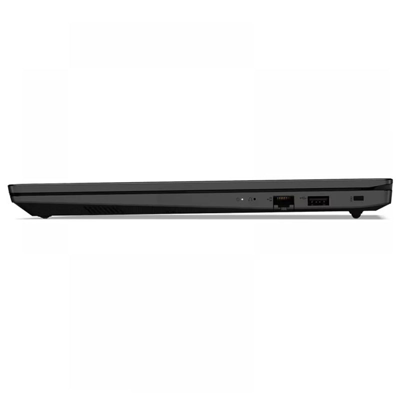 Laptop I3 256gb .6 8gb V15 G4 Ssd 15 cu Bluetooth, baterie reincarcabila, USB si Sunet Stereo