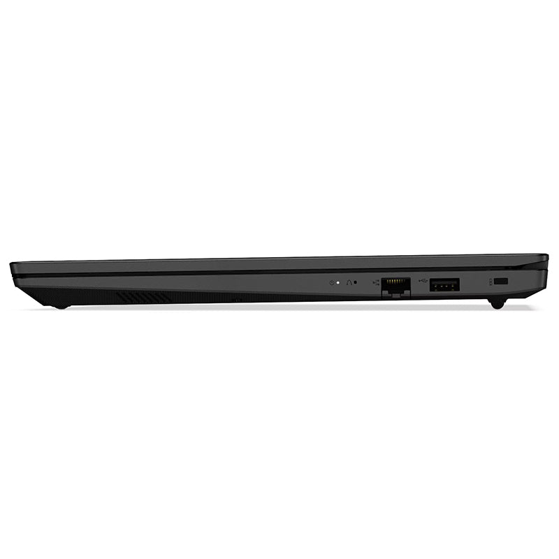 Laptop I5-13420h 15.6 8gb 512gb G4 Lenovo V 15 cu Bluetooth, Internet WiFi, baterie reincarcabila si USB