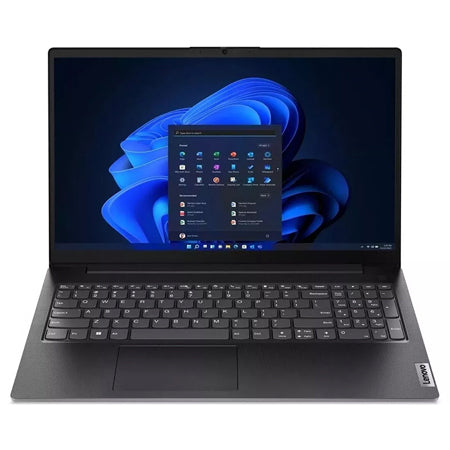 Laptop I3 512gb .6 8gb V15 G4 Ssd 15 cu Bluetooth, Internet WiFi, baterie reincarcabila si USB