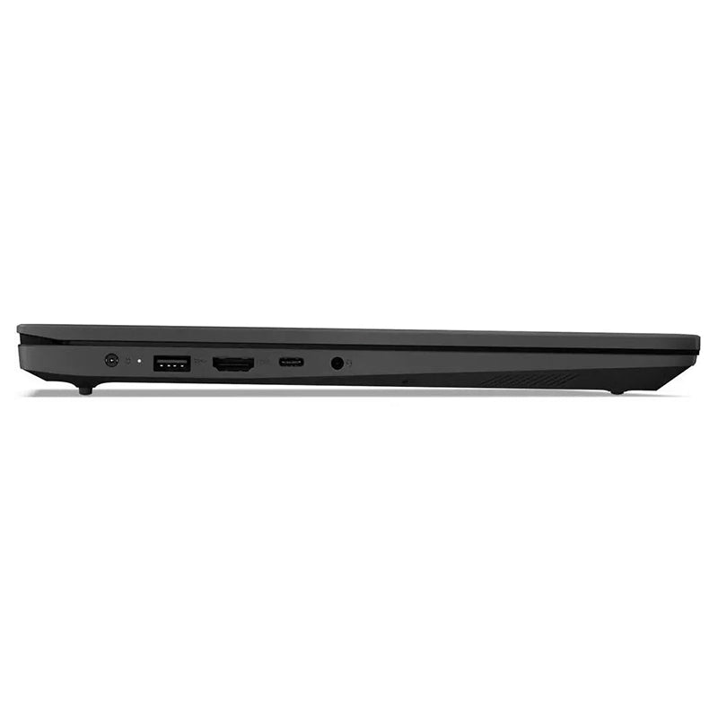 Laptop I3 512gb .6 8gb V15 G4 Ssd 15 cu Bluetooth, Internet WiFi, baterie reincarcabila si USB