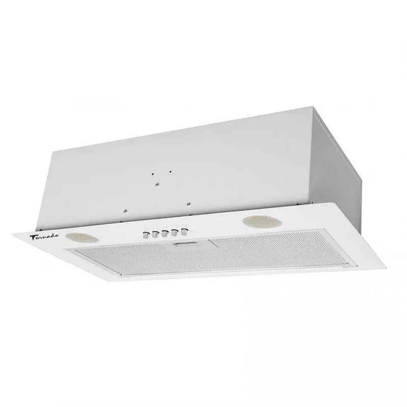 Hota Dryth 700mc Tornado H 52CM