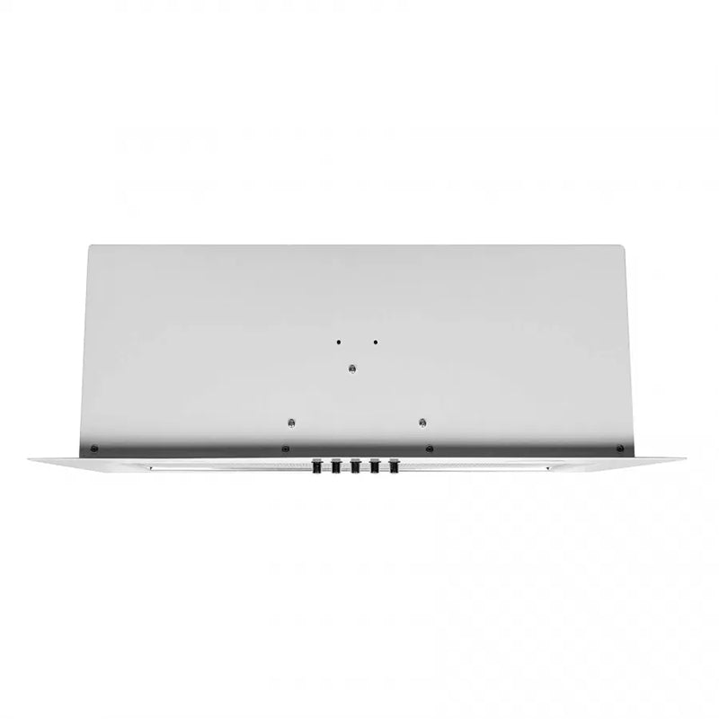 Hota Dryth 700mc Tornado H 52CM