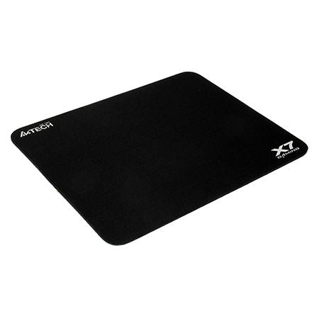 Mouse Pad X7-300MP A4Tech