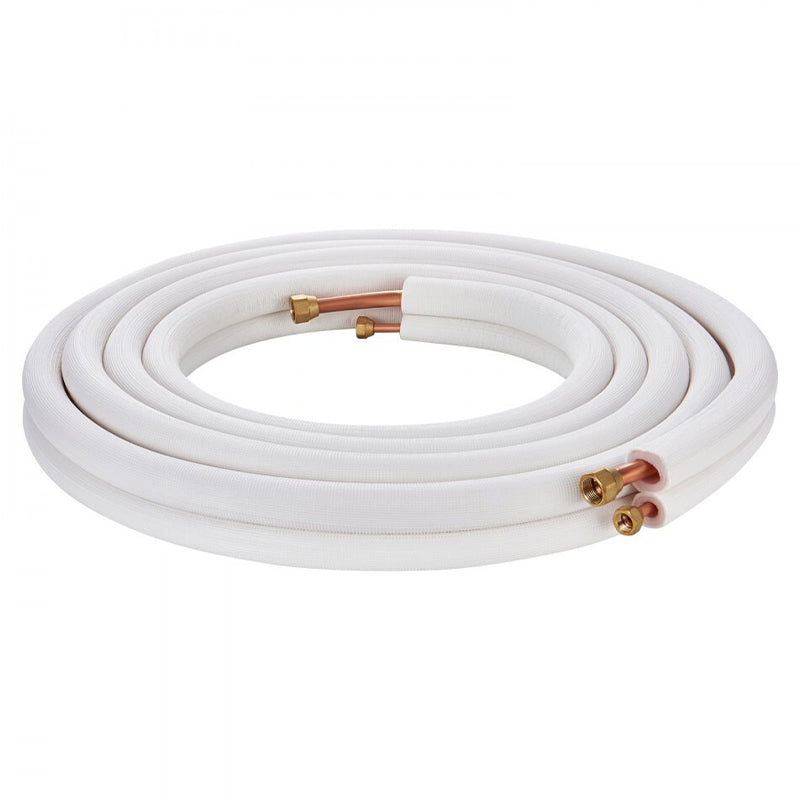 Kit pentru Aer Conditionat 9000-12000 Btu
