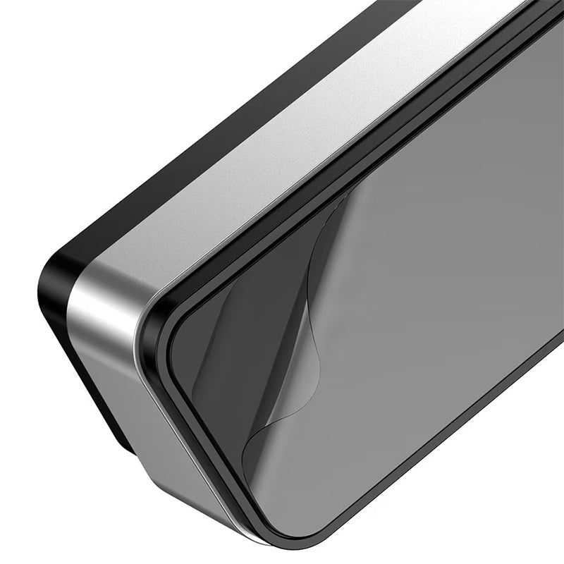 Suport Numar de Telefon Parbriz Baseus