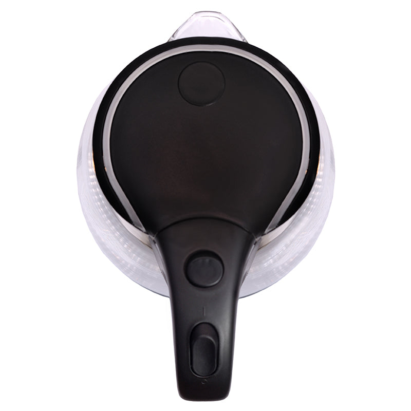 Fierbator Electric 1.7L 2200W Adler