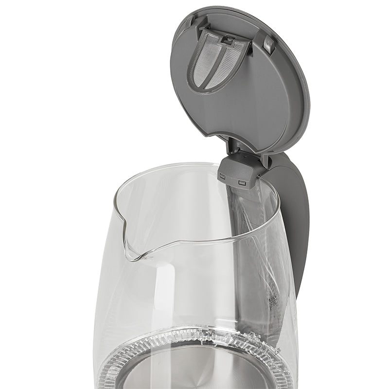 Fierbator Electric 2L 2200W Adler