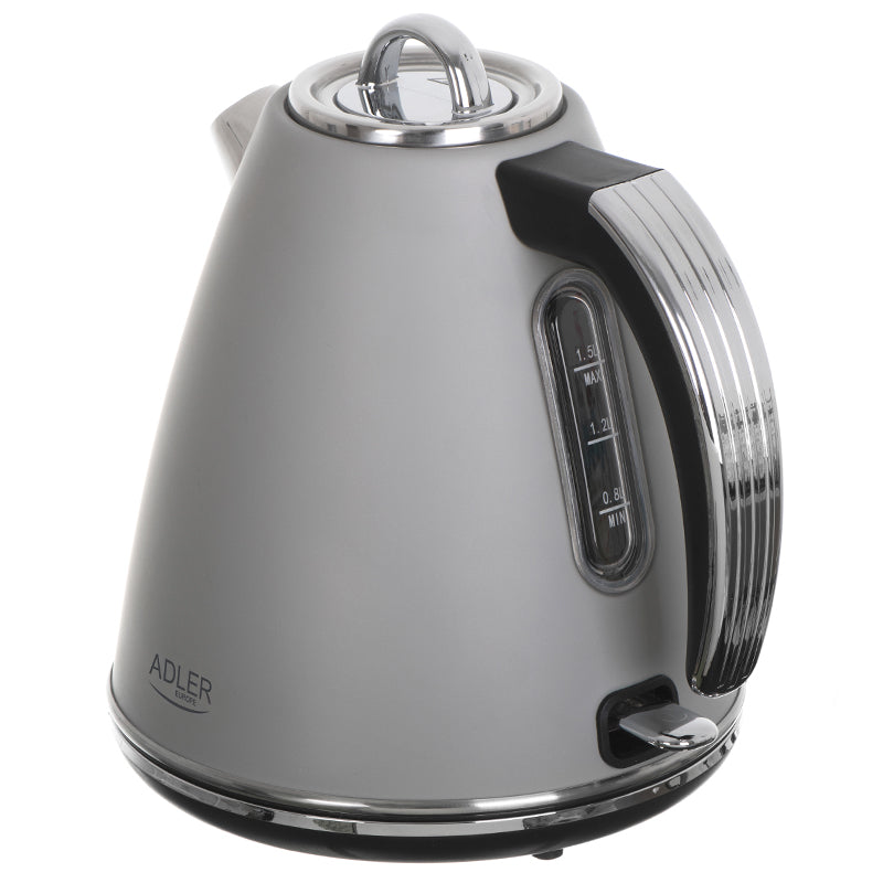 Fierbator Electric Adler AD1343G