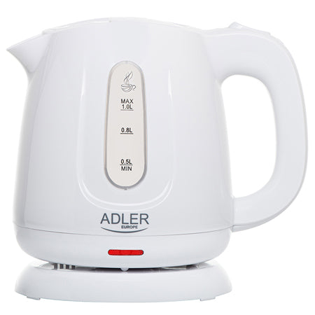 Fierbator Electric 1L Adler