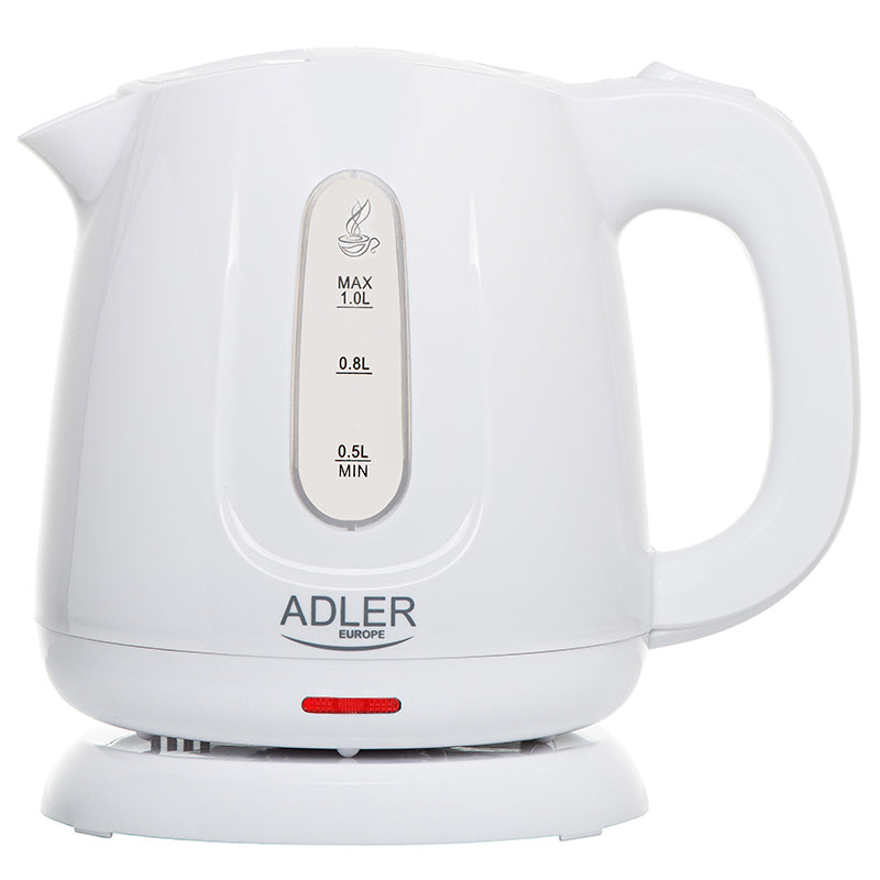 Fierbator Electric 1L Adler