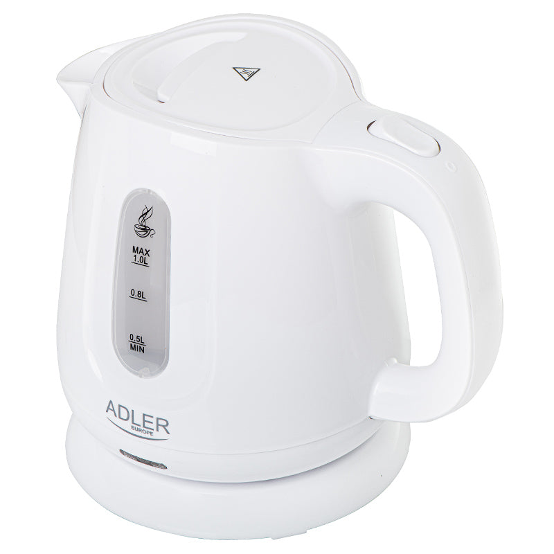 Fierbator Electric 1L Adler