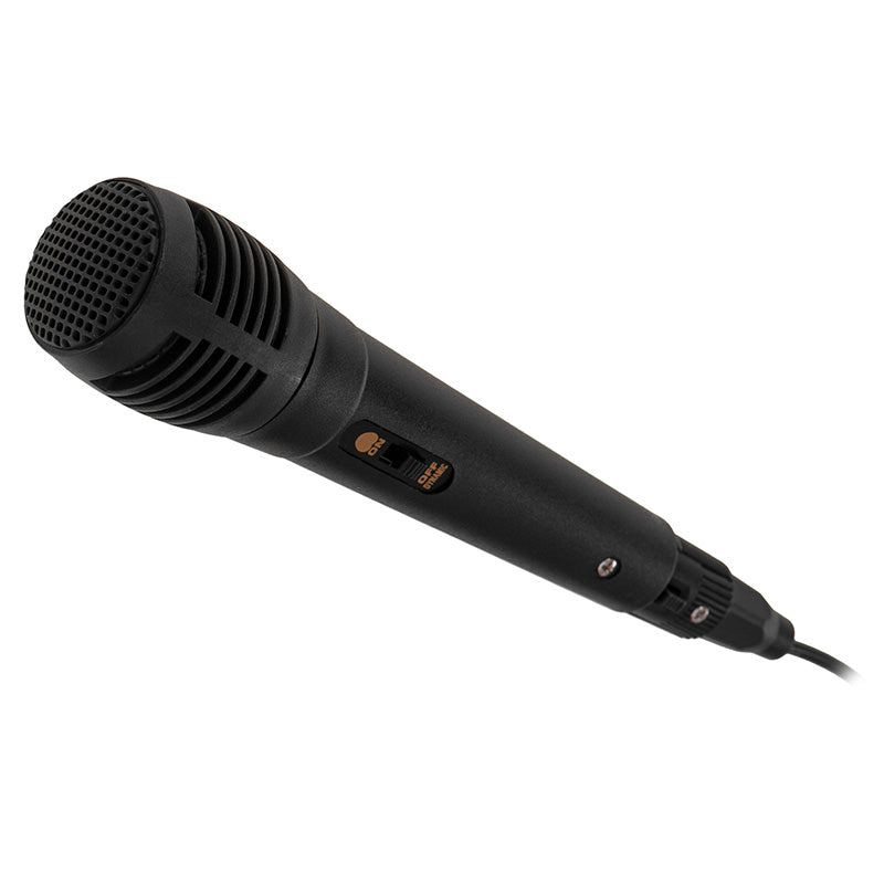 Boxa Bluetooth Karaoke Ad 1903 Adler