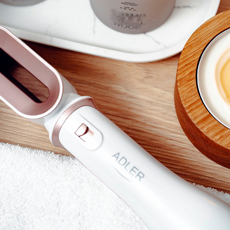 Perie Electrica Hair Styler 5 in 1 AD 2027