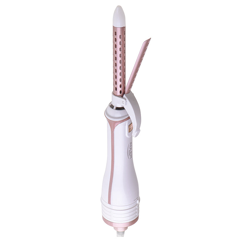 Perie Electrica Hair Styler 5 in 1 AD 2027