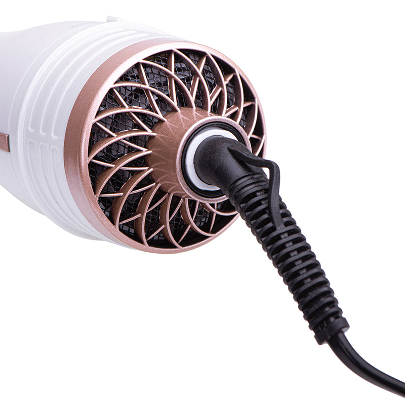 Perie Electrica Hair Styler 5 in 1 AD 2027