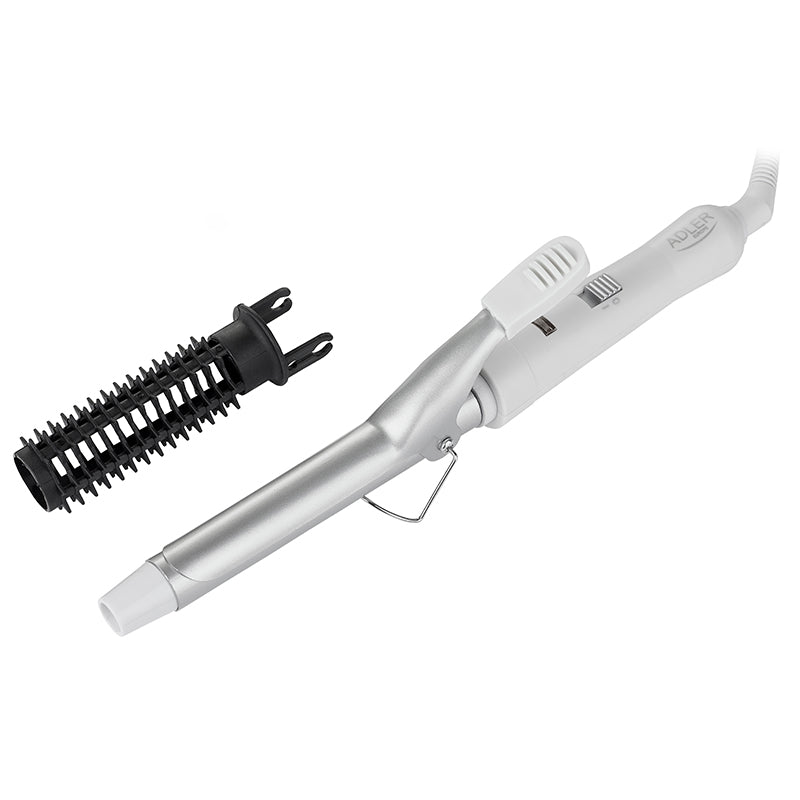 Ondulator 2105 Adler Par 19MM