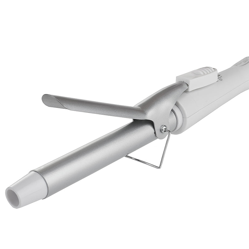 Ondulator 2105 Adler Par 19MM