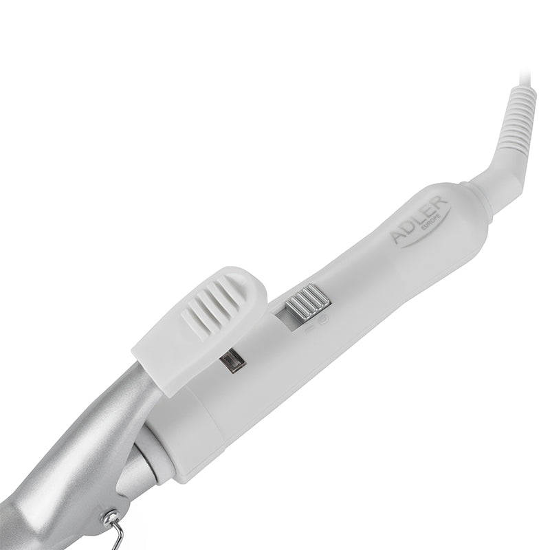 Ondulator 2105 Adler Par 19MM