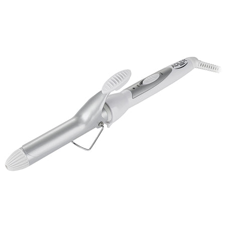 Ondulator Ad2106 Adler Par 25MM