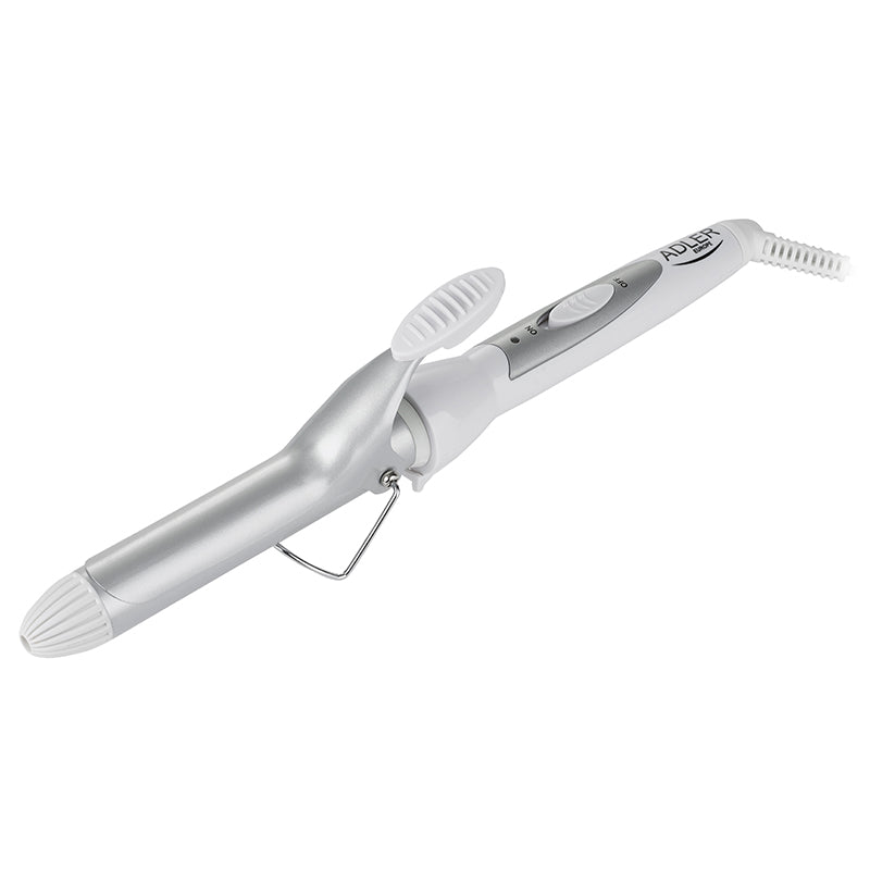 Ondulator Ad2106 Adler Par 25MM