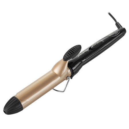 Ondulator 2112 Adler Par 32MM