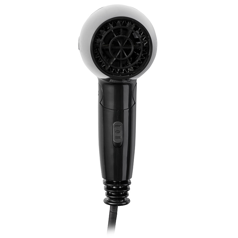 Uscator 2251 Adler Par 1400W