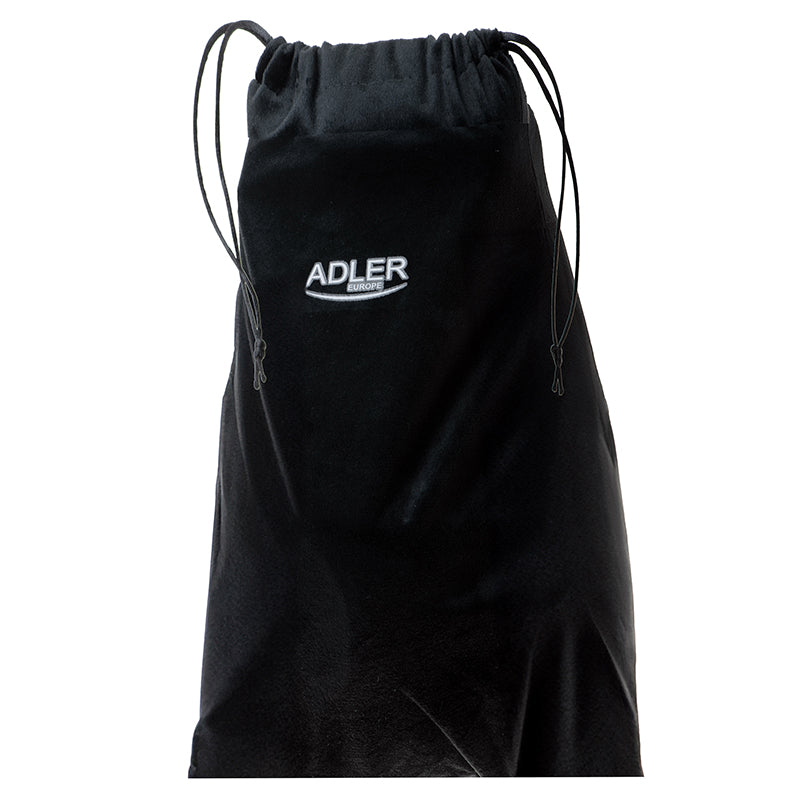 Uscator Par Superspeed Ad 2270 Roz