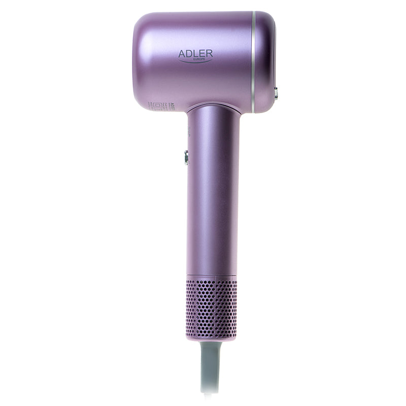 Uscator Par Superspeed Ad 2270 Roz