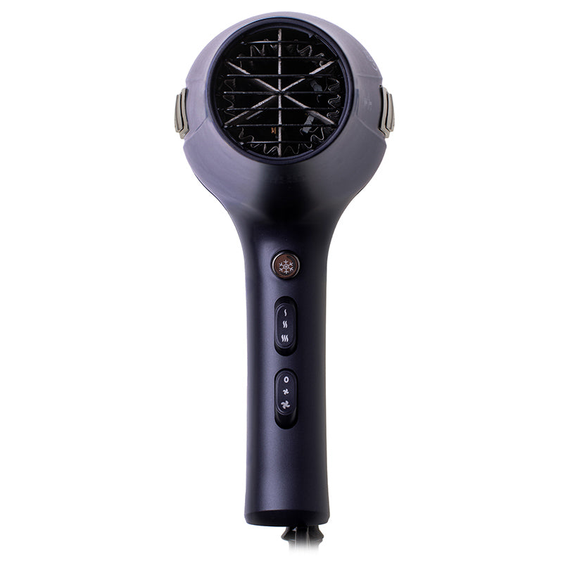 Uscator Par Cablu Retractabil 2400W Adler