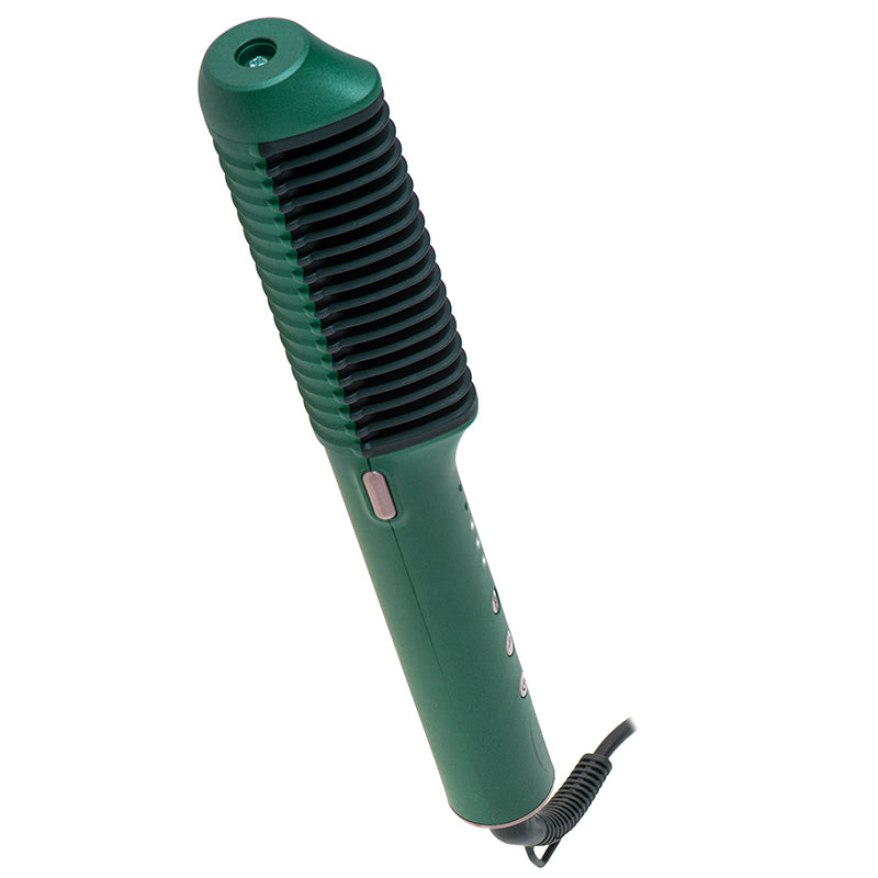 Perie Indreptare Par Adler AD 2324