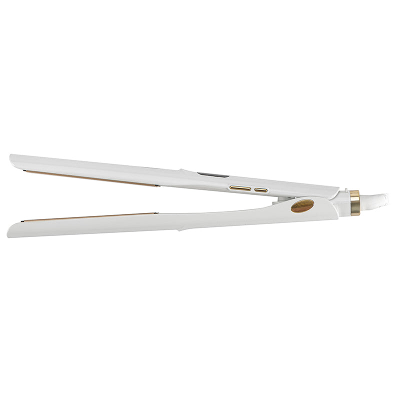 Placa Indreptat Par Adler AD2330W